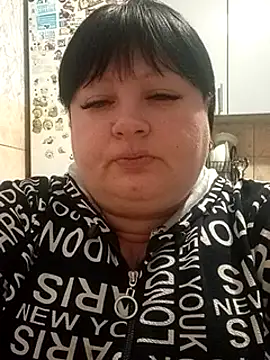 Marina376 online show from 01.12.25