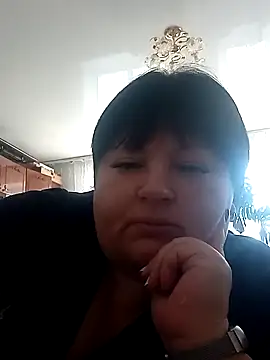 Marina376 online show from 01.14.25