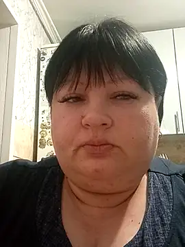 Marina376 online show from 01.14.25