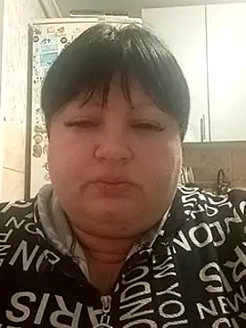 Marina376 online show from 01.15.25