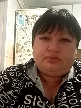 Marina376 online show from 01.16.25