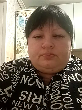 Marina376 online show from 01.19.25