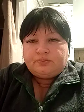 Marina376 online show from 01.20.25