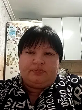 Marina376 online show from 01.24.25