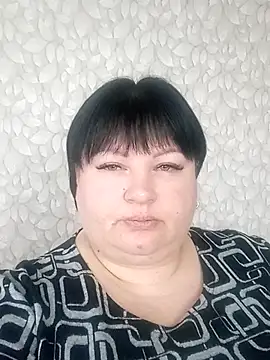 Marina376 online show from 01.25.25