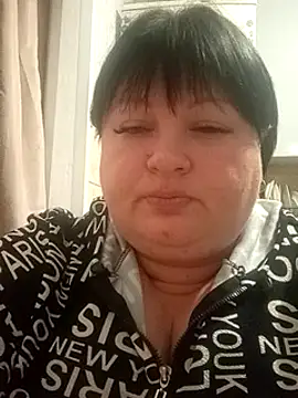 Marina376 online show from 01.28.25