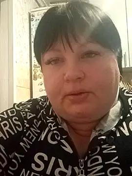 Marina376 online show from 02.01.25