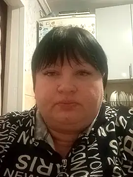 Marina376 online show from 02.04.25