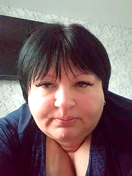 Marina376 online show from 02.06.25