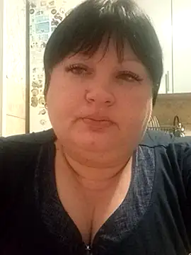 Marina376 online show from 02.08.25