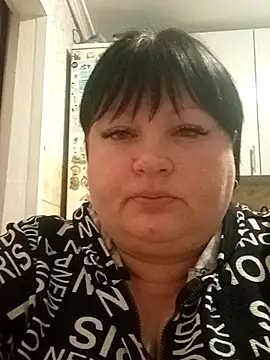 Marina376 online show from 02.12.25