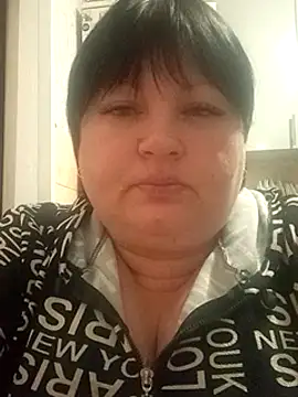 Marina376 online show from 02.13.25