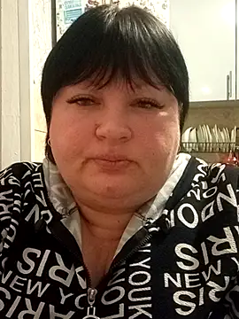 Marina376 online show from 02.16.25