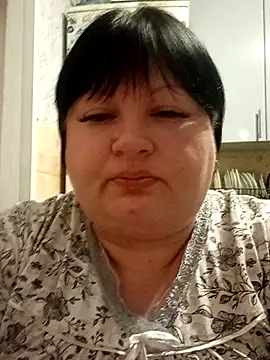 Marina376 online show from 02.20.25