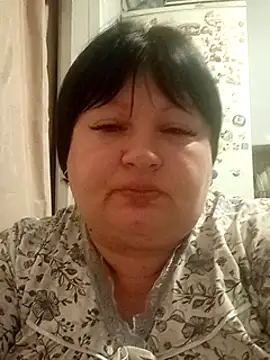 Marina376 online show from 02.21.25