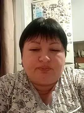 Marina376 online show from 02.24.25