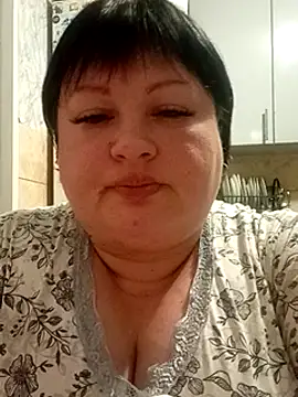 Marina376 online show from 02.25.25