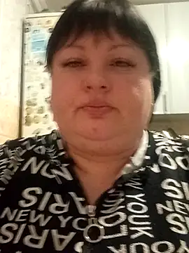 Marina376 online show from 03.01.25