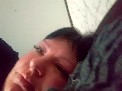 Marina376 online show from 03.02.25