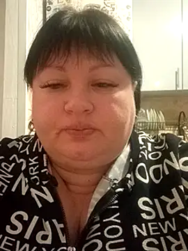 Marina376 online show from 03.04.25