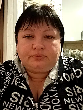 Marina376 online show from 03.05.25