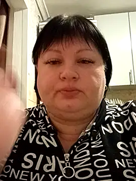 Marina376 online show from 03.08.25