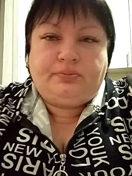 Marina376 online show from 03.12.25