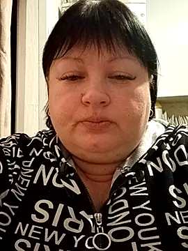 Marina376 online show from 03.13.25