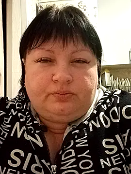 Marina376 online show from 03.18.25