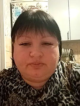 Marina376 online show from 03.20.25