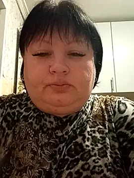 Marina376 online show from 03.21.25