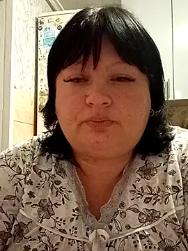 Marina376 online show from 10.02.25