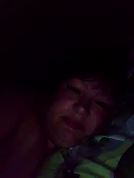 Marina376 online show from 10.07.25