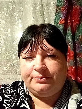 Marina376 online show from 10.08.25