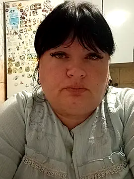 Marina376 online show from 10.10.25