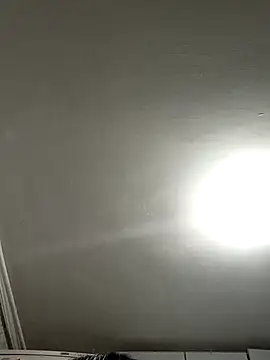 Marina376 online show from 10.11.25