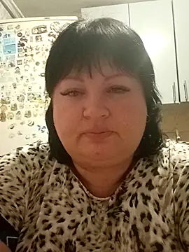 Marina376 online show from 10.23.25