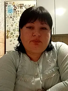 Marina376 online show from 10.31.25