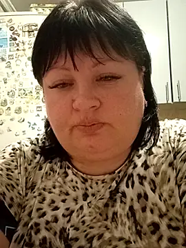 Marina376 online show from 11.03.25