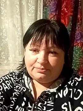 Marina376 online show from 11.05.25