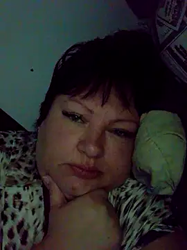 Marina376 online show from 11.06.25