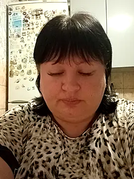 Marina376 online show from 11.11.25