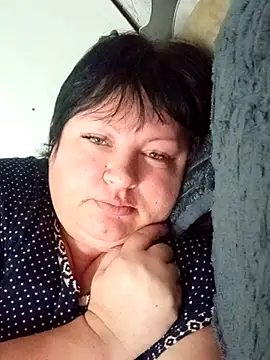 Marina376 online show from 11.13.25