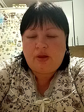 Marina376 online show from 11.15.25