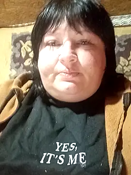 Marina376 online show from 11.16.25