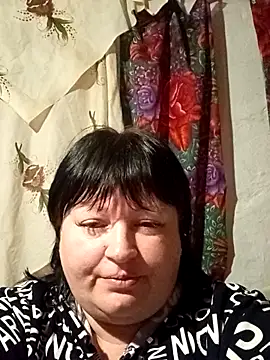 Marina376 online show from 11.17.25