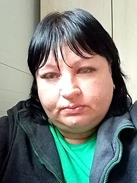 Marina376 online show from 11.20.25