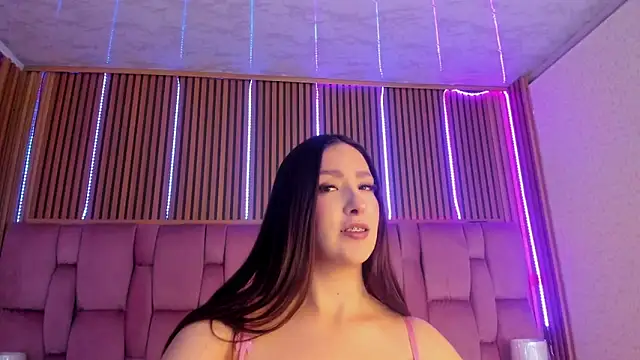 Eli Sanders online show from 12.01.25