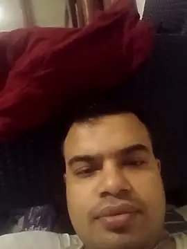 Snapshot of xvideo101 chatting on 02.02.26 xvideo101 online show from 02.02.26