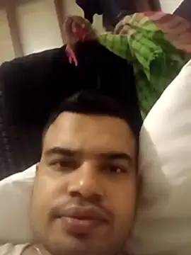 Snapshot of xvideo101 chatting on 02.04.26 xvideo101 online show from 02.04.26